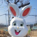 카페 레이크249(CAFE LAKE249)