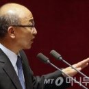 대정연합의원 이미지