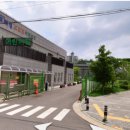 코레일오류동어린이집 이미지