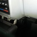 오죽헌주유소 이미지