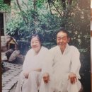 푸르른날 이미지