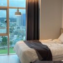 호텔아트하임 이미지