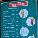 80004 | [홍콩/템플 스트리트] 홍콩 침사추이 | 템플 스트리트 야시장 꼬치 맛집 滋味館香港地道小食