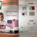 시화나래초등학교 이미지