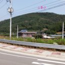 평기1리 이미지