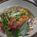 완도수산야채막회 Daum카페