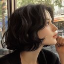 흐름헤어 네이버블로그