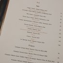 더 브릭 하우스 이미지