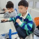 내맘대로 로봇코딩 이미지