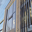 남울진기성지점 | [W.04] 종로 아크레도 웨딩밴드 투어 후기 (계약 X)