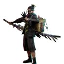 운빨성인PC 이미지