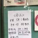 캐슬문고