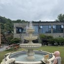 더 노은로 캠핑장