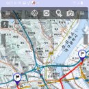 성산초교 이미지