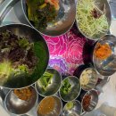 퇴계농공로 R 이미지