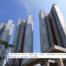 영종 신명 스카이뷰 주얼리아파트 이미지