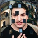 비앤비테크 이미지