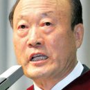 서남교회_앞 이미지