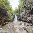 보성주차장 이미지