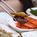 합천한우식당