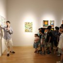 하정웅미술관 이미지