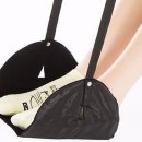 티엔티PC 이미지