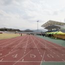 함양종합운동장 이미지