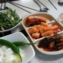 2대째순대 이미지