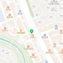 고봉민김밥인 하남미사2동점 이미지