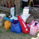 벽진목장 이미지