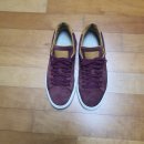 브루넬로쿠치넬리 스니커즈255mm 이미지