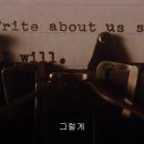 연남끝자락