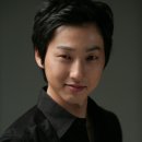 이승효 카카오 검색결과