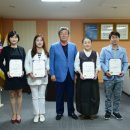 대가야센터-4 이미지