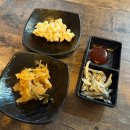 토닭토닭 | 강원도 동해 - 동해 현지인 맛집 '토닭토닭호프'후기