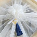 달콤상점 (김천혁신점) 이미지