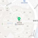 우남카서비스 네이버블로그