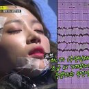 씨팝케어 이미지