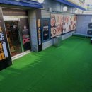 크라우드PC방 이미지