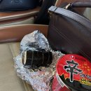 OK김밥나라 | [2025.11.30.~12.7.] *런던*(3일차) 옥코투어/아폴로빅토리아극장/위키드뮤지컬