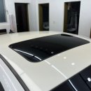 더블체크(doublecheck) 이미지