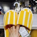 모던데이 | 강서NC백화점 모던하우스 브랜드데이 20% 할인 득템 찬스 후기