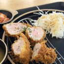 시올돈창원점 | 창원 파티마병원 푸드코트 식당 푸드가든 시올돈 후기