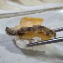 초와밥 | 맛있는 사당역초밥 맛집 발견함,,!!! 재료에 진심인 [초와밥] 다녀온 후기~~