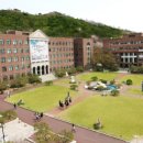 경인여자대학교 이미지