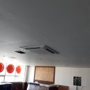 화전당구장 이미지