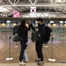 메타어학원