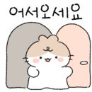 살롱에이 연산점