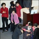 30분의원 오마이뉴스