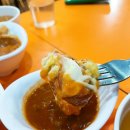 삼생돈까스와김치찌개 이미지